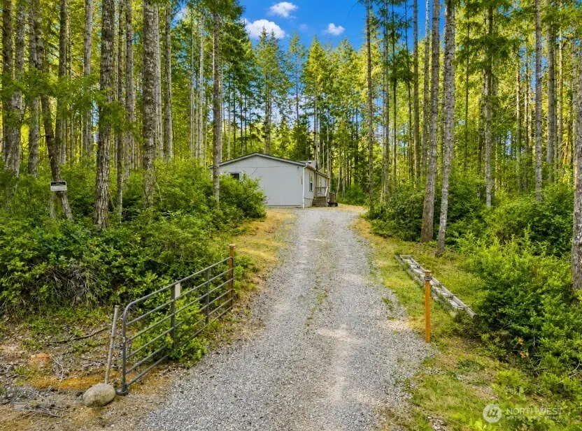 13655 Primrose Lane Sw, Port Orchard, WA 98367 - #1