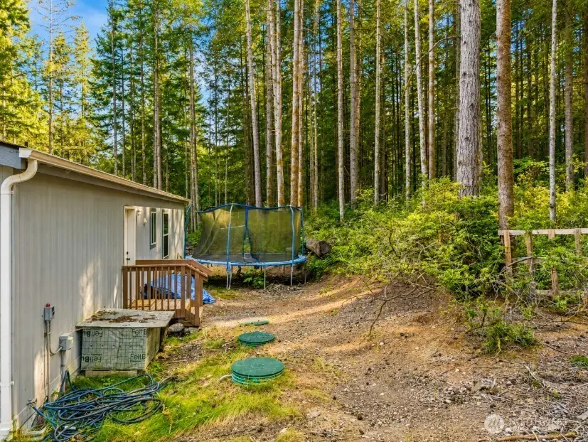 13655 Primrose Lane Sw, Port Orchard, WA 98367 - #3