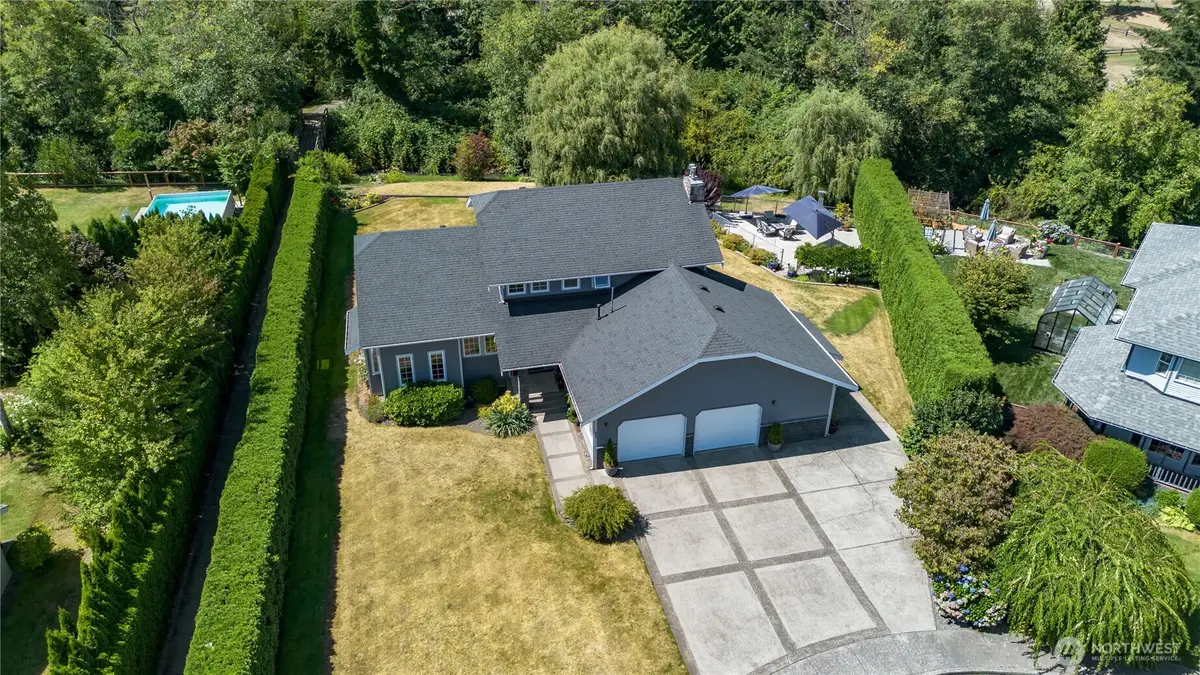 603 Brook Ct, Lynden, WA 98264 - #1