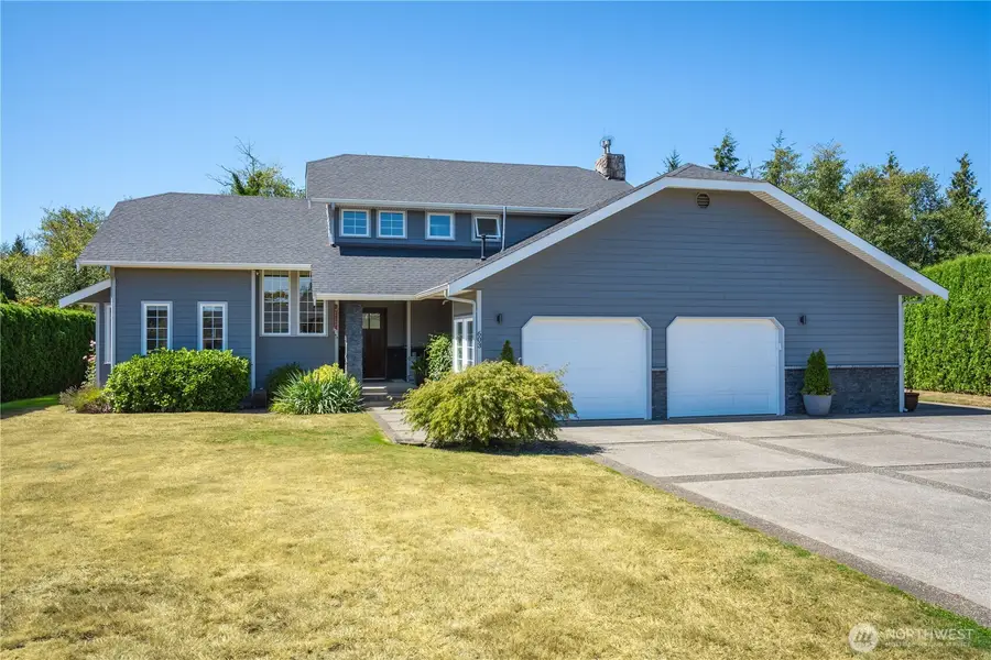 603 Brook Ct, Lynden, WA 98264 - #2
