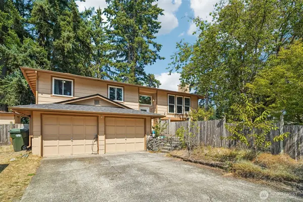 1705 161st Street S, Spanaway, WA 98387