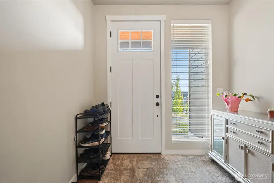 7713 92nd Place Ne, Marysville, WA 98270 - #3