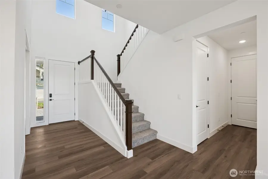 13910 207th Avenue E #1384, Bonney Lake, WA 98391 - #3