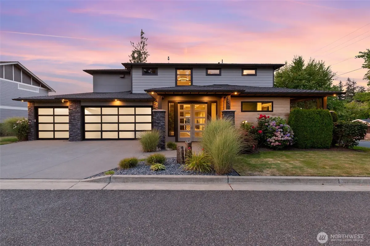 4620 Seahurst Avenue, Everett, WA 98203 - #1