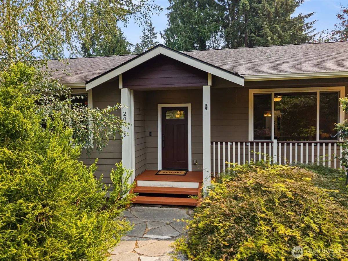 20019 81st Avenue W, Edmonds, WA 98026 - #1