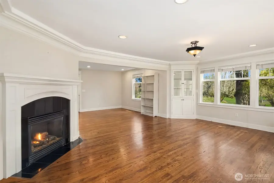 20802 SE 34th Street #6 & 2, Sammamish, WA 98075 - #3