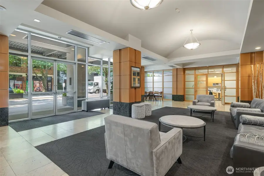 2600 2nd Ave #615, Seattle, WA 98121 - #3