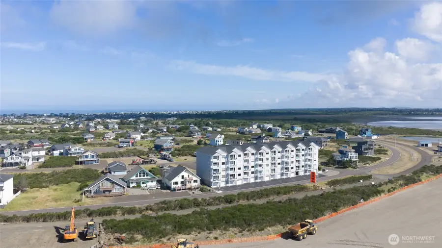 401 Westport View Sw #203, Ocean Shores, WA 98569 - #3