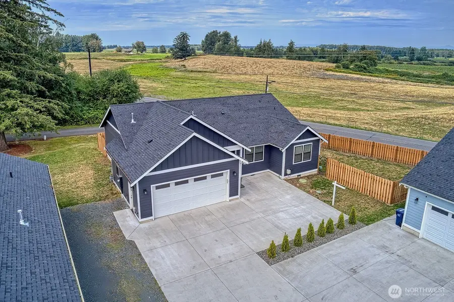 1112 Falcon Court, Everson, WA 98247 - #3
