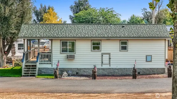 7037 Highway 262 E #50, Othello, WA 99344