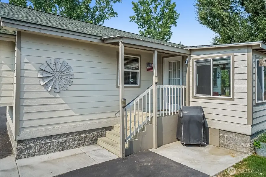 7037 Highway 262 E #50, Othello, WA 99344 - #2