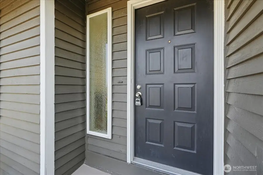 3618 Morris Avenue S, Renton, WA 98055 - #2