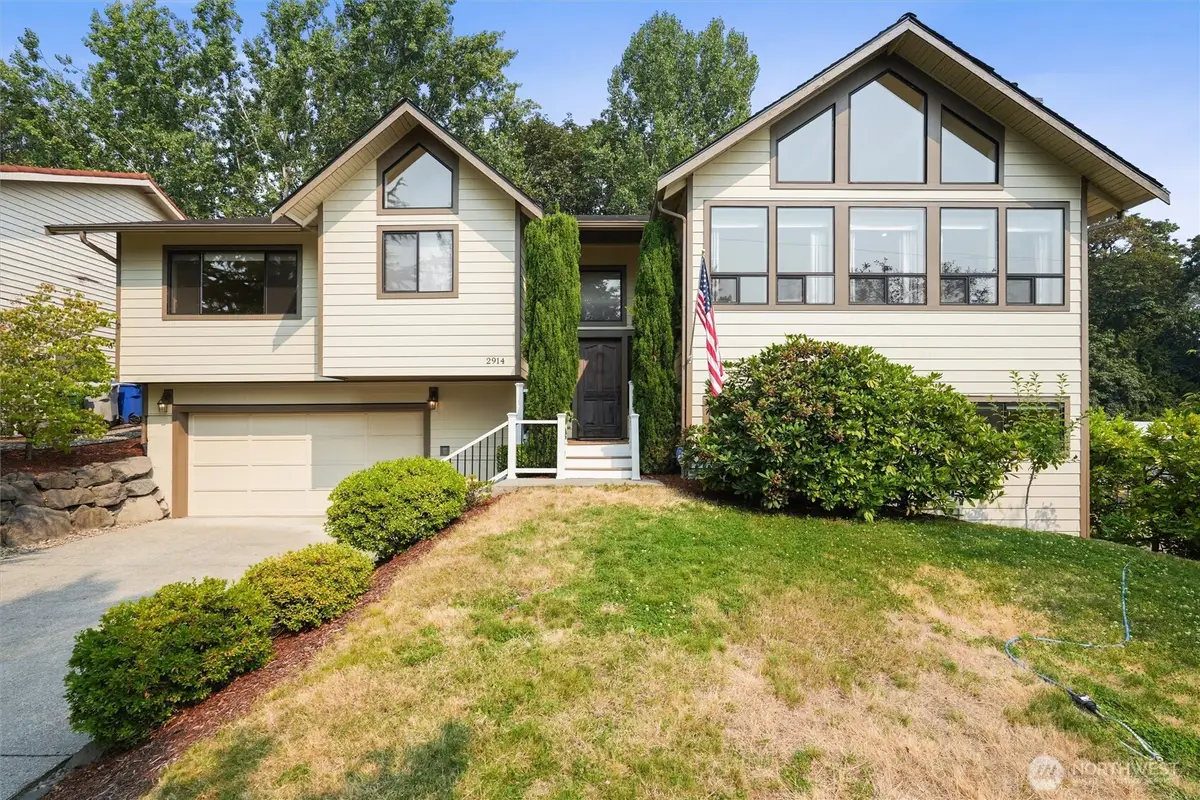 2914 Cedar Avenue S, Renton, WA 98055 - #1