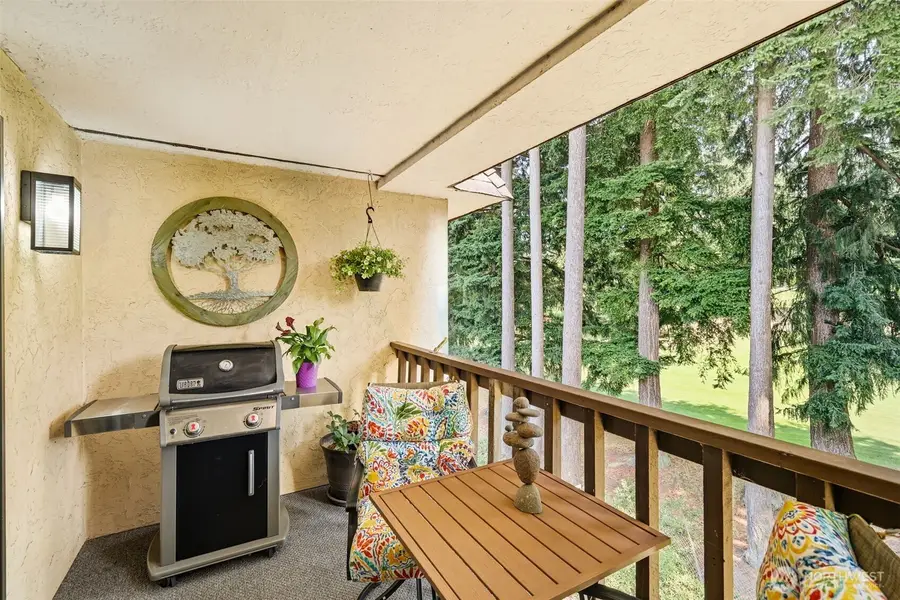 5719 Highway Place #18, Everett, WA 98203 - #2