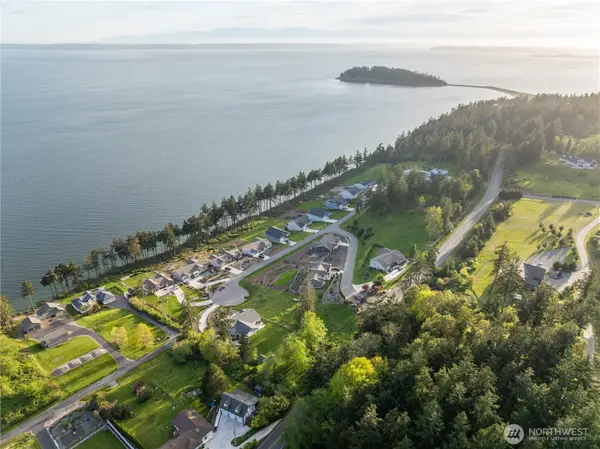 1485 Sergios View Lane #20, Oak Harbor, WA 98277