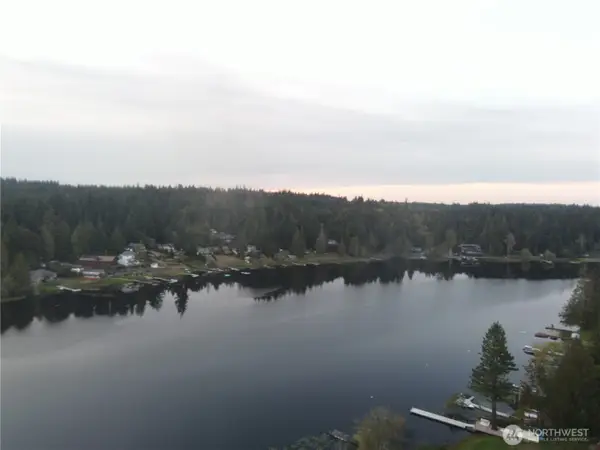 14422 Talmo Drive Nw, Gig Harbor, WA 98332
