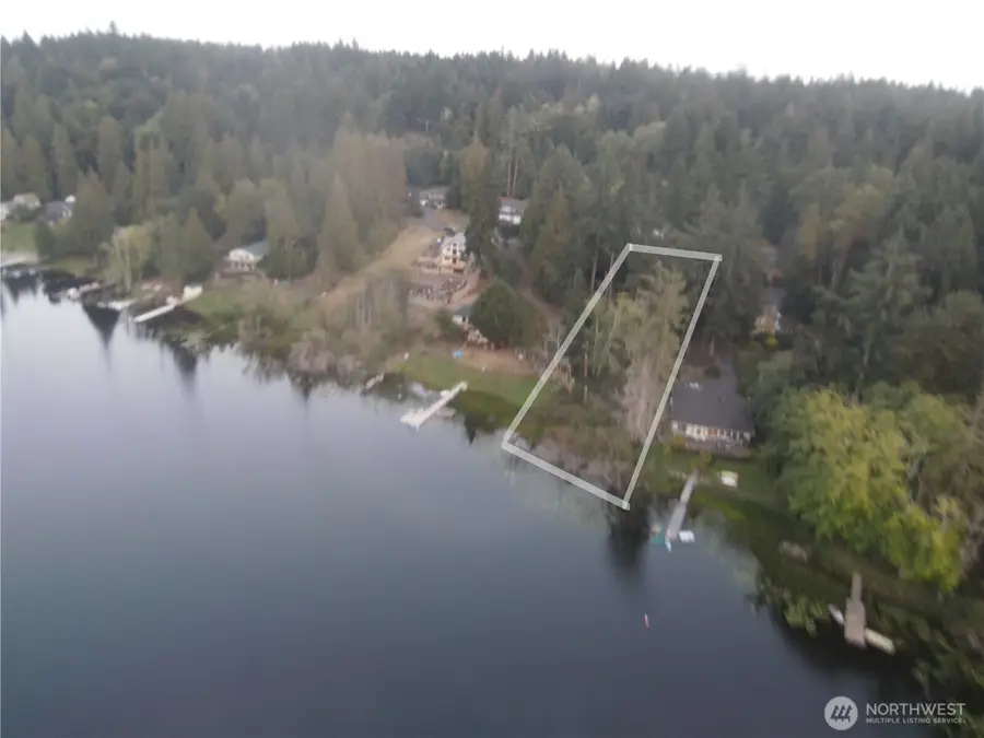 14422 Talmo Drive Nw, Gig Harbor, WA 98332 - #2
