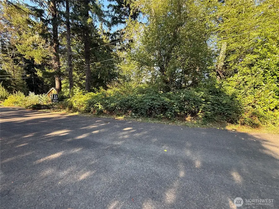 14422 Talmo Drive Nw, Gig Harbor, WA 98332 - #3