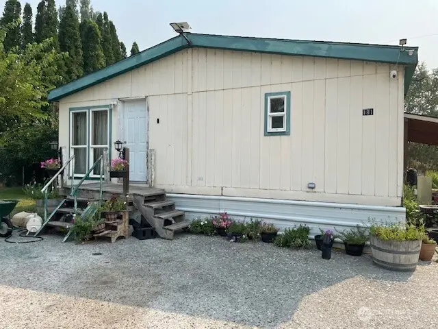 181 Montmorency Boulevard E, George, WA 98824 - #2