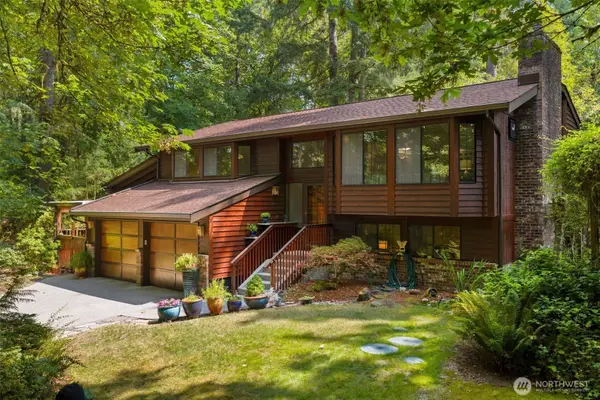 7918 Bright Court Sw, Olympia, WA 98512