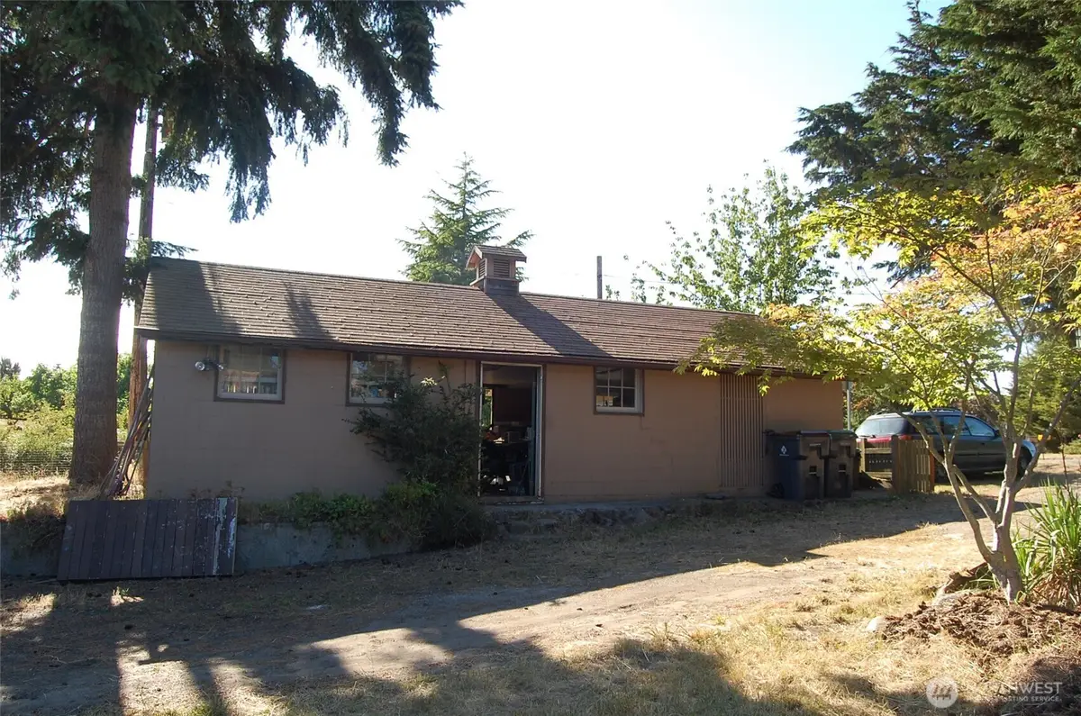 3295 Hastings Avenue, Port Townsend, WA 98368 - #1