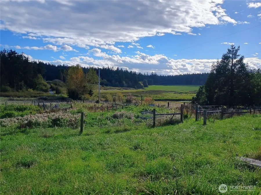 3295 Hastings Avenue, Port Townsend, WA 98368 - #2