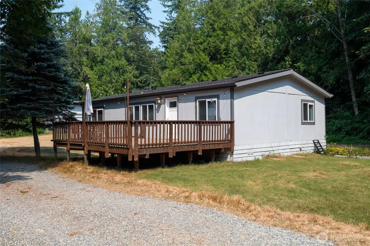 32529 188th Avenue Se, Auburn, WA 98092 - #1
