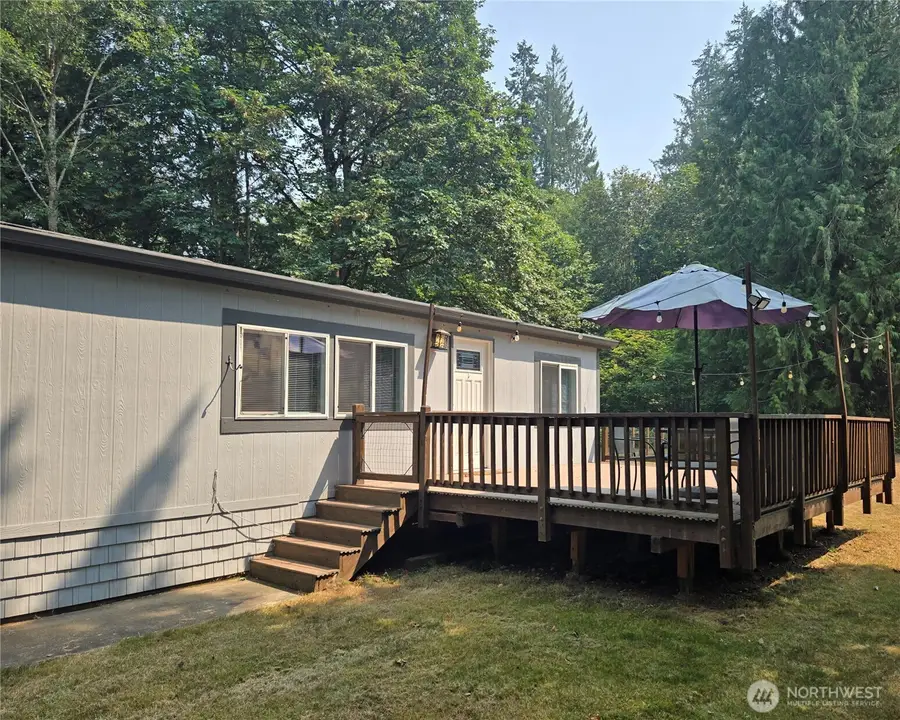 32529 188th Avenue Se, Auburn, WA 98092 - #2