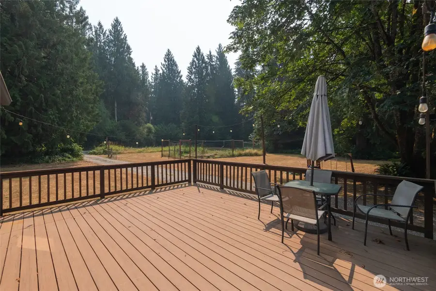 32529 188th Avenue Se, Auburn, WA 98092 - #3