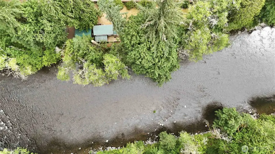 2241 Kalama River Road, Kalama, WA 98625 - #3