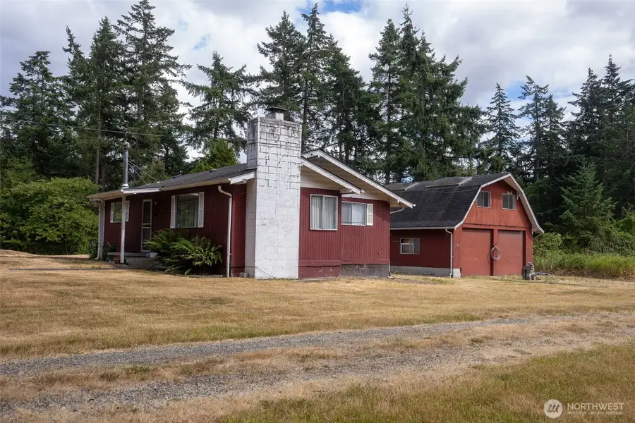 7005 Johnson Road Ne, Federal Way, WA 98003 - #3