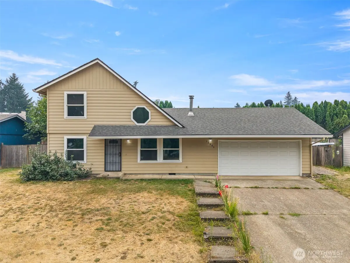 13903 NE 47th Street, Vancouver, WA 98682 - #1