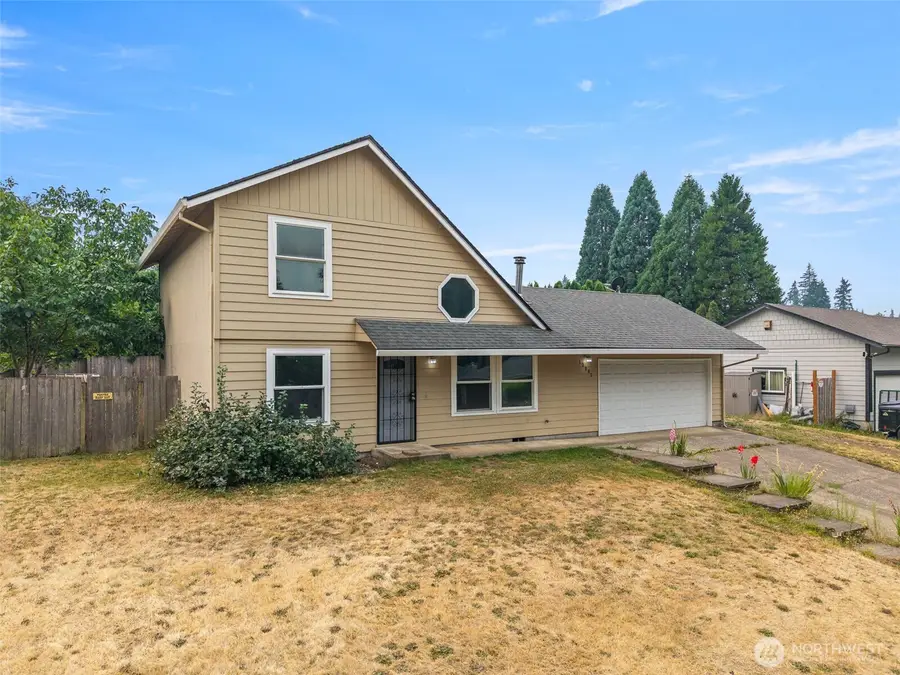 13903 NE 47th Street, Vancouver, WA 98682 - #3
