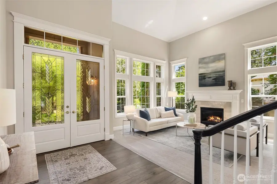 26233 SE 162nd Place, Issaquah, WA 98027 - #3