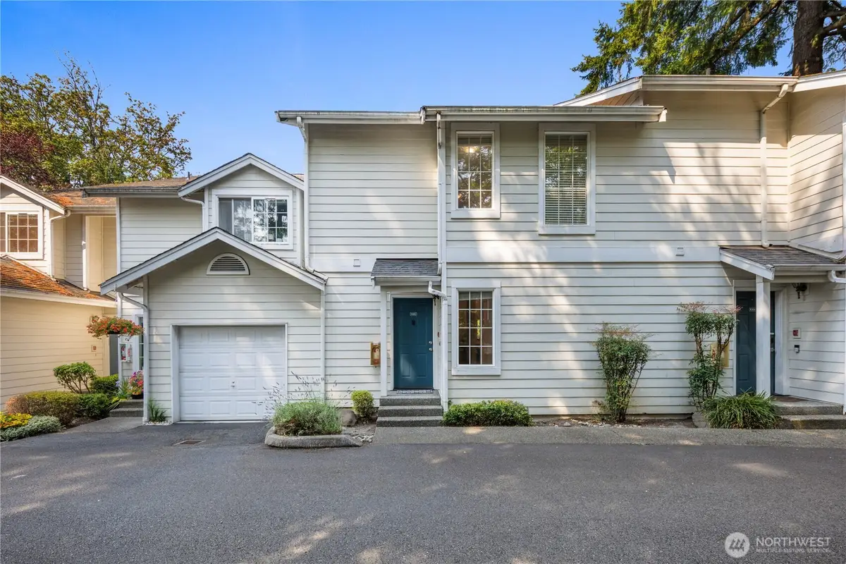 3800 NE Sunset Boulevard #B103, Renton, WA 98056 - #1