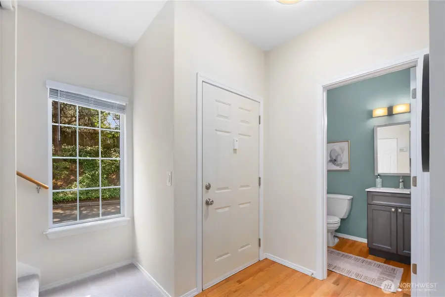3800 NE Sunset Boulevard #B103, Renton, WA 98056 - #3