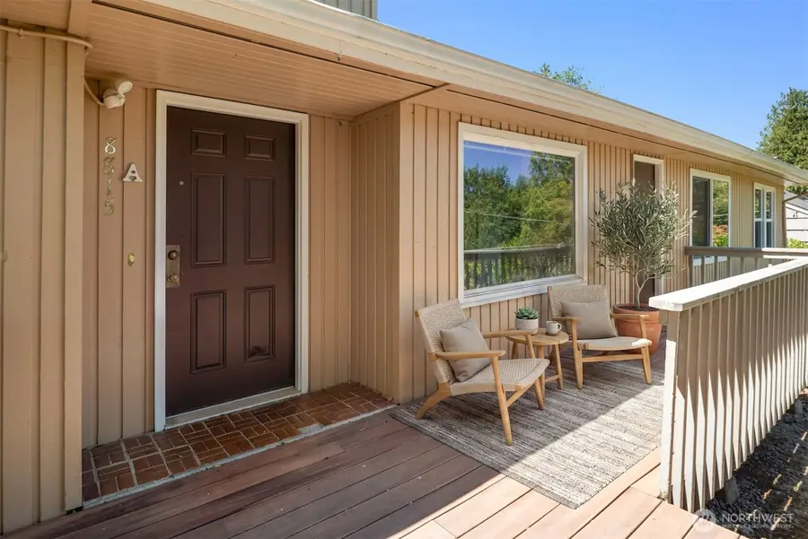 8815 18th Avenue Sw, Seattle, WA 98106 - #3