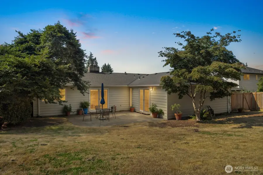 1410 198th Street, Shoreline, WA 98177 - #3