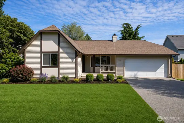 1923 233rd Place Se, Bothell, WA 98021
