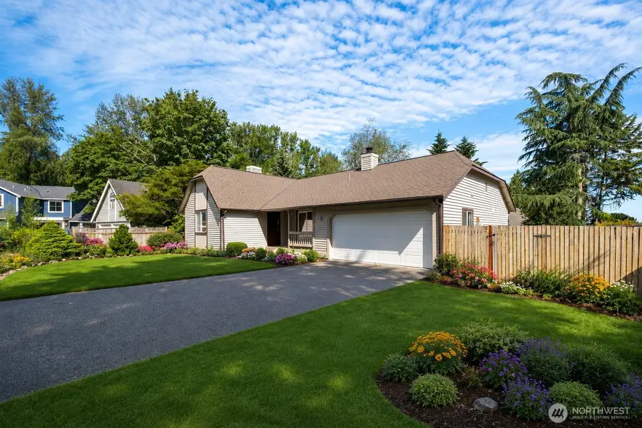 1923 233rd Place Se, Bothell, WA 98021 - #2