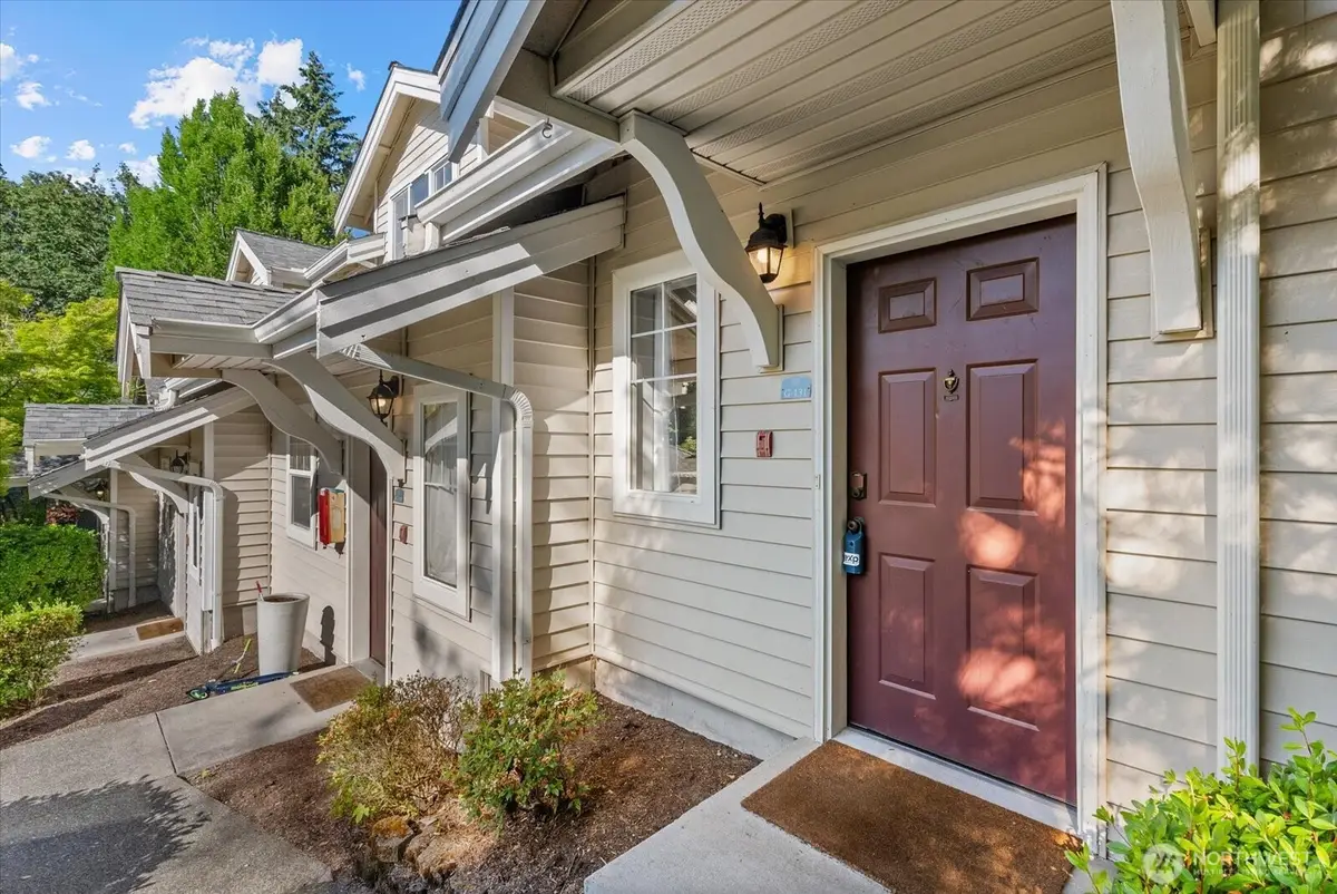 2300 Jefferson Ave Ne #G131, Renton, WA 98056 - #1