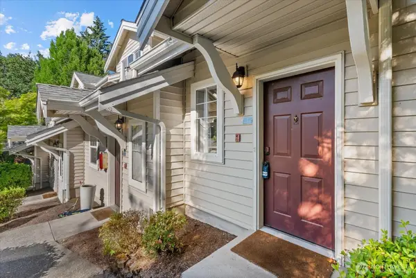 2300 Jefferson Ave Ne #G131, Renton, WA 98056