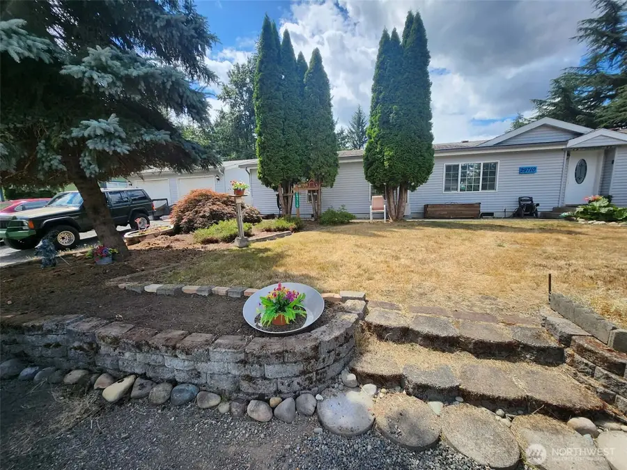 29710 68 Avenue S, Roy, WA 98580 - #2