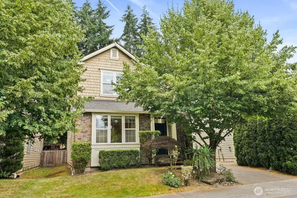 13228 126th Court Ne, Kirkland, WA 98034