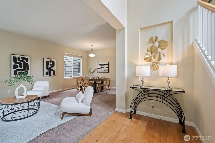 13228 126th Court Ne, Kirkland, WA 98034 - #2