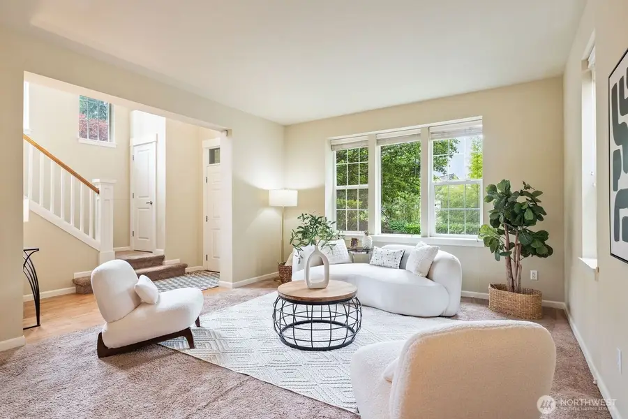 13228 126th Court Ne, Kirkland, WA 98034 - #3