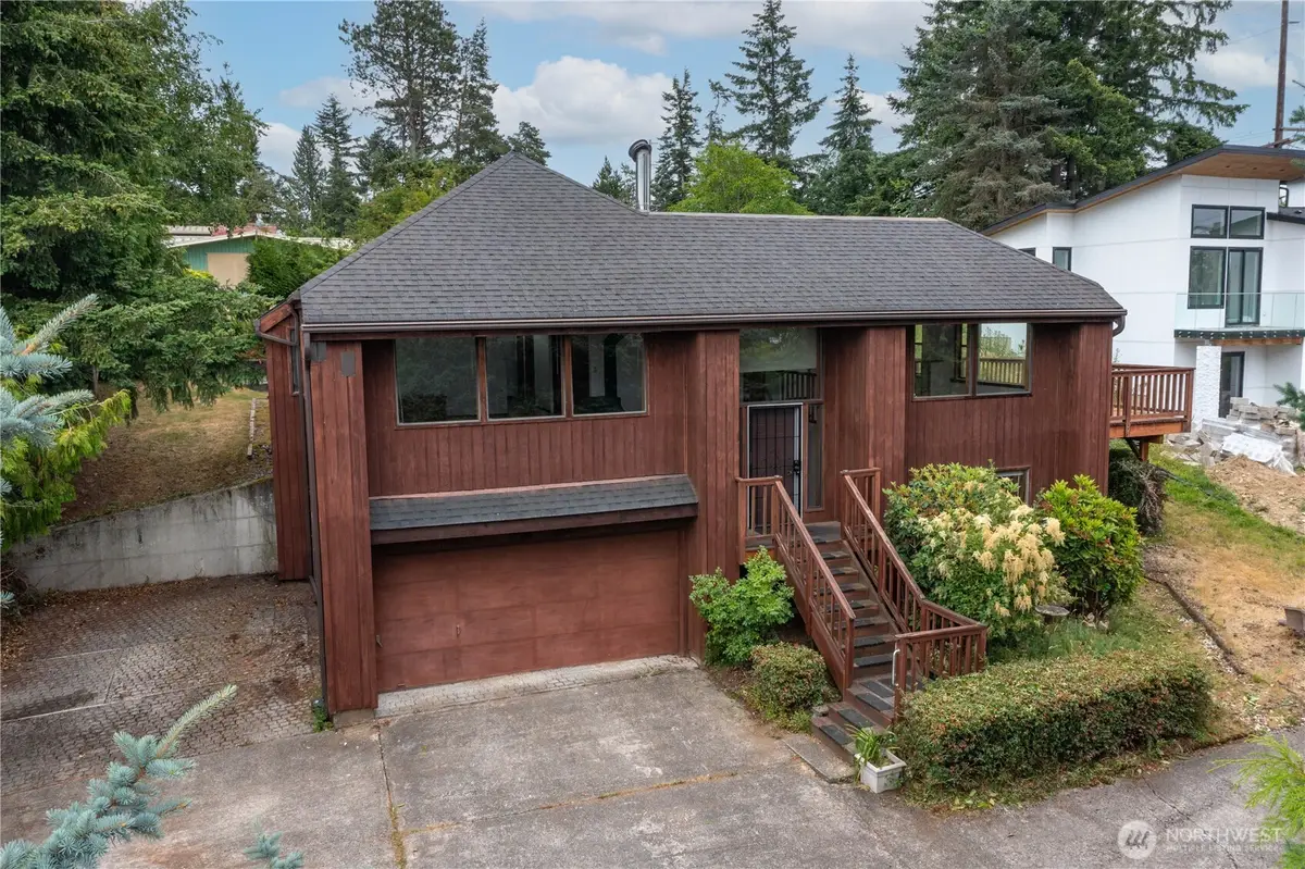 2526 Vining Street, Bellingham, WA 98226 - #1