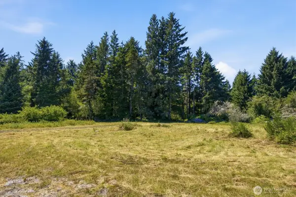 9905 Sandridge Road, Long Beach, WA 98631