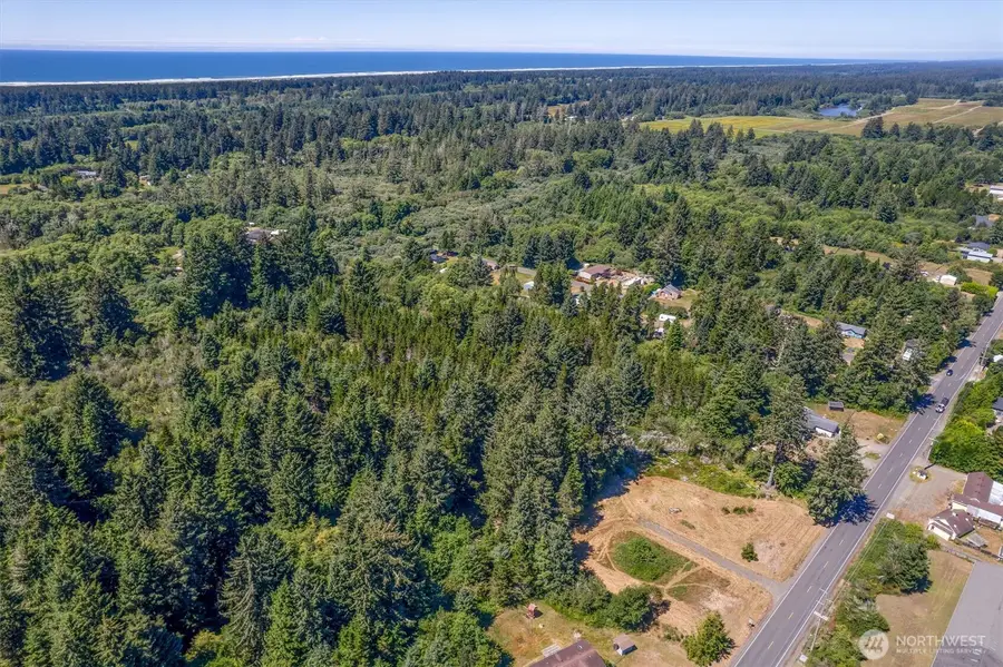 9905 Sandridge Road, Long Beach, WA 98631 - #2