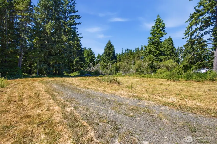 9905 Sandridge Road, Long Beach, WA 98631 - #3